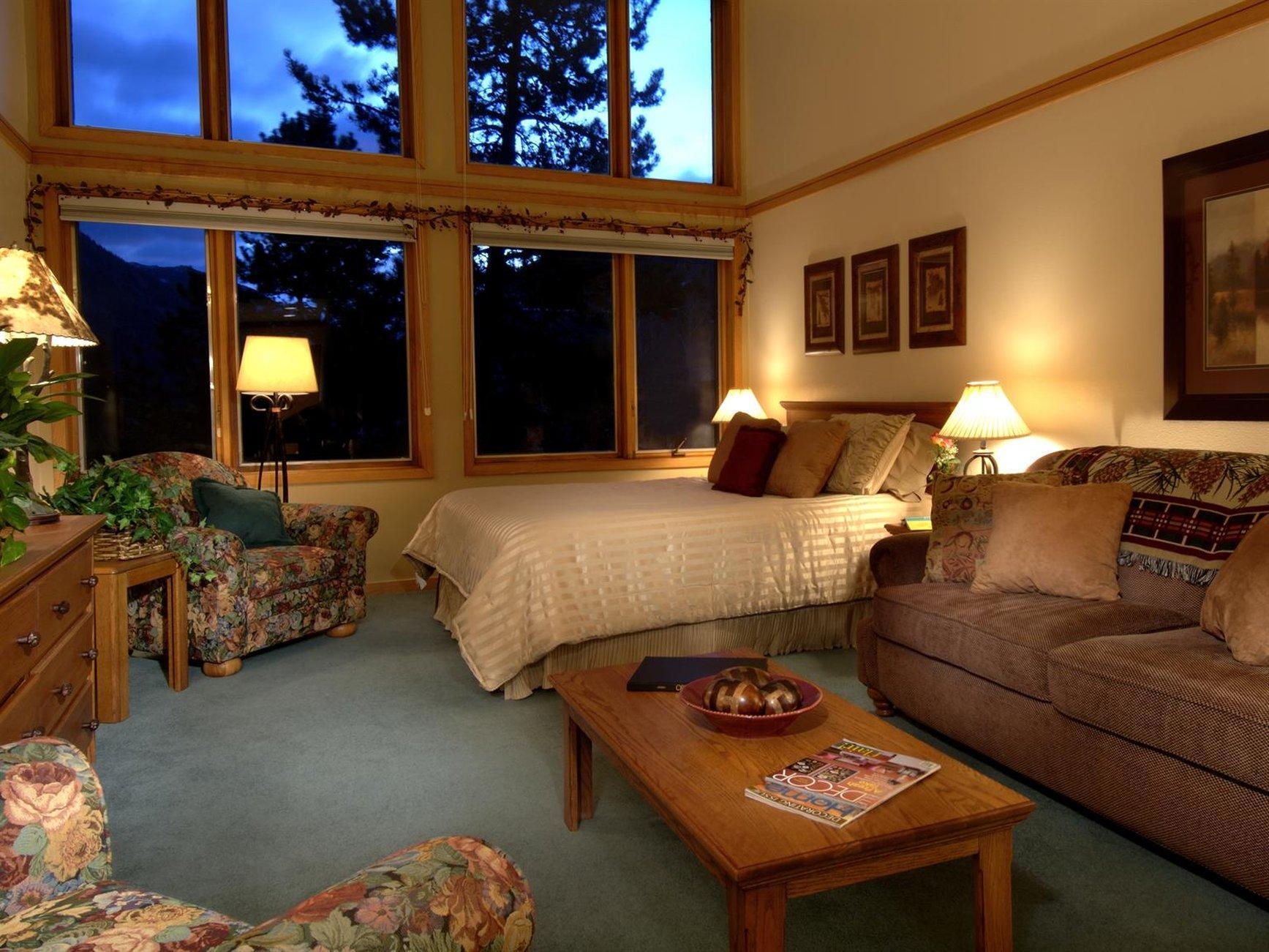 Gateway Mountain Lodge By Keystone Resort Exterior foto